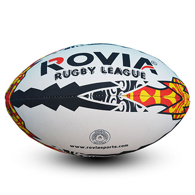 rugby-league-classic-australia